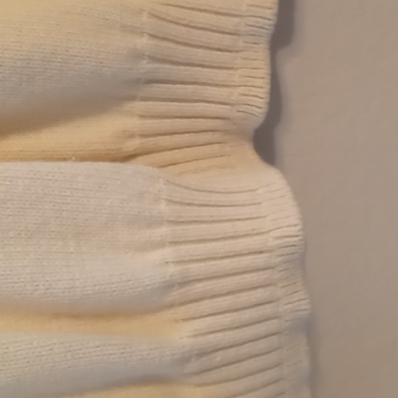 Focus America BNWT 9/11 Brian C. Hickey Fund Sweater Sz XL - Picture 11 of 13